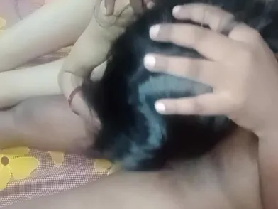 Devar Bhabhi’s Hardcore Desi Romances: Gonzo, Fuck, & Shine!