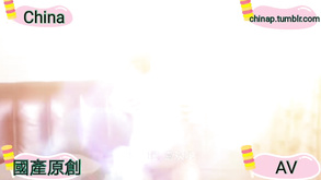 Asian Randy Wench Thrilling Xxx Scene