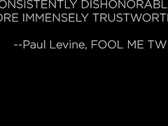 Inked MILF Shakes Fat Ass During Intense Banging