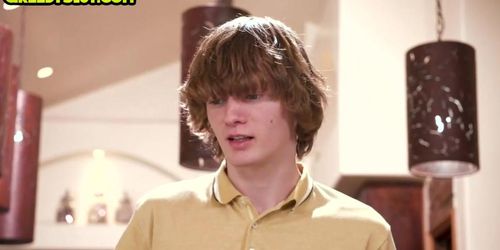 Greedy Petite Asian Anal Babe Fucked In Ass By Short Dude