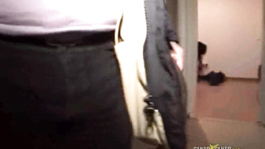 Subit0 Nel Culo Amateur Sex With Chubby