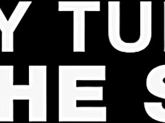 Threesome Anal Fuck With Hot Booty MILFs Nicole Aria And Jesse Pony