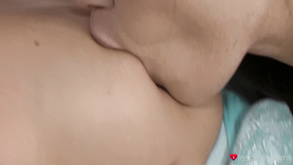 Girl On Girl Bedroom Banging