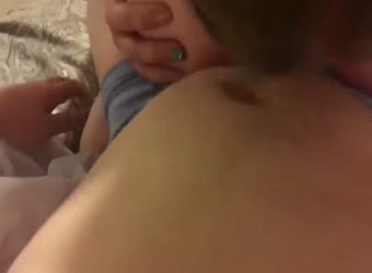 Huge Natural Boobs Best Titty Fuck