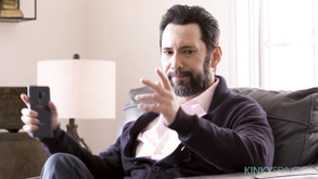 Paris White Deviant Bimbo Hot Step Fantasy Porn