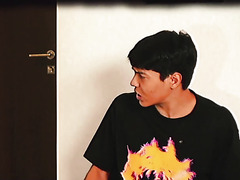 Milf Teacher Tricks Teen And Her Students Into 3some