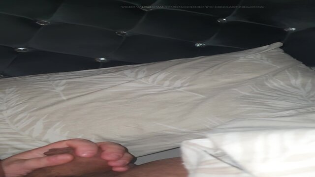 Helpful Nurse Gets A Huge Surprise From Her Son’s Huge Erection