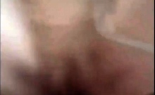 Hot Korean Amateur Anal Sex