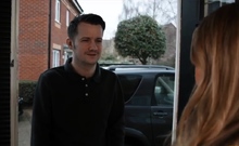 Blowjob Babes In Heels Fuck Hardcore