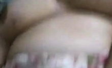 Amateur Asian Bbw With Big Tits