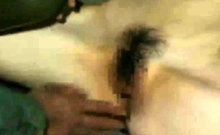 Explicit BDSM Porn Video Presented By Amateur BDSM Videos