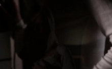 Babes   Niki Lee Young   Solo Play