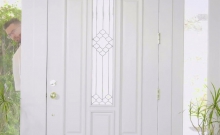 Babes   Private Tasting