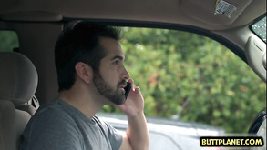 Hot Babe Porn Babe Lovemaking Act And Money Shot