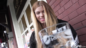 Crazy Fornicate With Coed Babe Babe Get Laid Movie