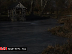 Russian Student Fucks With Her Teacher So That He Helps Her Pass An Important Exam