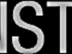 Russian Schoolgirl Lola Reve Ass Fucked By Her Teacher Outdoors   Russian Institute