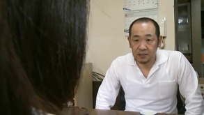 Asian Wife Rough Sex Video