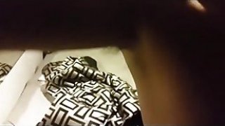 Mega Hot German Slutwoom0iuw