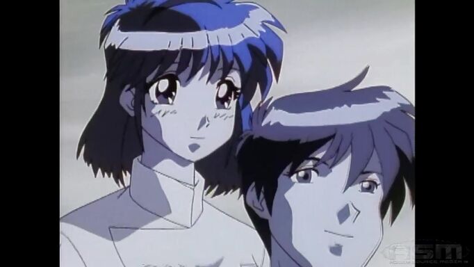 Sex With A Robot Maid