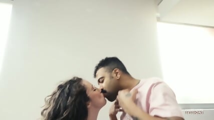 Session Josie Karmann Dadinho