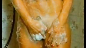 German Family Porn Taboo Sex Video