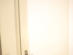 Finally Fucked My Russian Girl Best Friend With Hot Big White Ass