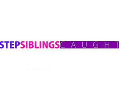 Finger Licking Sperm Is Everything Lustful Teen Needs From Her Stepbrother