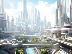 ‘Black Mirror’ Special Episode With Hot Russian Sluts