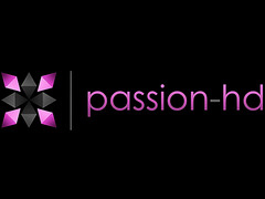 College Nerd Harmony Wonders Has Special Chemistry With Teacher