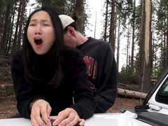 Korean Wife On Couch Amateur Asian Japanese Korean Webcams