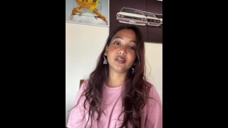 Creampie Accident With Hot Step Mom   Danielle Renae   MomComesFirst   Alex Adams”                                 Class=” Fade FadeUp VideoPreviewBg LinkVideoThumb Js LinkVideoThumb Img