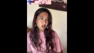 Creampie Accident With Hot Step Mom   Danielle Renae   MomComesFirst   Alex Adams”                                 Class=” Fade FadeUp VideoPreviewBg LinkVideoThumb Js LinkVideoThumb Img