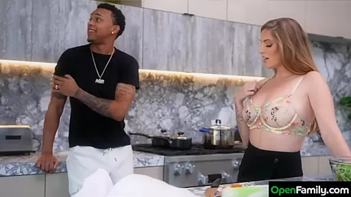 New 30 11 2025) Hardcore Milf Bigtits Roleplay Bbc Family Iluvy Strmup.to