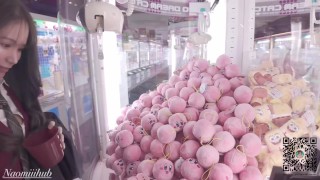 Gattouz0 Needed Cali Rose Bad  MESSY Rimming & Facefucking (UNPLANNED SCENE)”                                 Class=” Fade FadeUp VideoPreviewBg LinkVideoThumb Js LinkVideoThumb Img