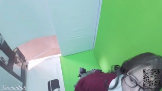 Gattouz0 Needed Cali Rose Bad  MESSY Rimming & Facefucking (UNPLANNED SCENE)”                                 Class=” Fade FadeUp VideoPreviewBg LinkVideoThumb Js LinkVideoThumb Img