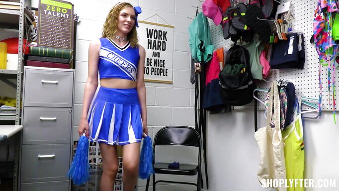 Celestina Is Begging To Forgive Her, But Fucked.