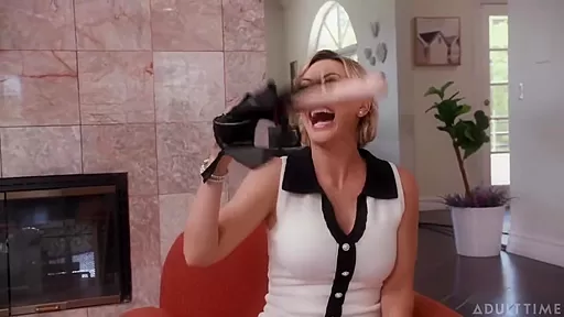 New Sex Train Overload (18 12 2025) Hardcore Milf Bigtits Roleplay Iluvy Strmup.to