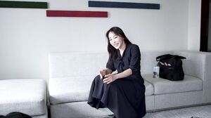 This Curvy Japanese MILF Gets All Of Her Holes Wrecked By Japanese Cock