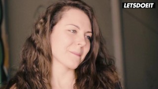 Perfect Natural Tits MILF Hot Sex And Cumshot With Stranger   LATINA MILF”                                 Class=” Fade FadeUp VideoPreviewBg LinkVideoThumb Js LinkVideoThumb Img