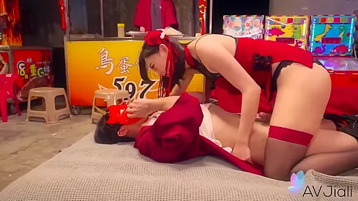 Mios Chinese Teen Porn