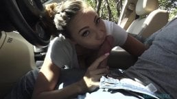 Compilation Of JessicaRyan And Her Friends Sucking Hard