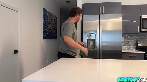 New Free Use Of My Best Friend Girlfriend (2025) Hardcore Roleplay Pov Creampie Iluvy