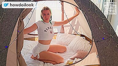 Astonishing Sex Clip College Crazy Unique Summer Camp