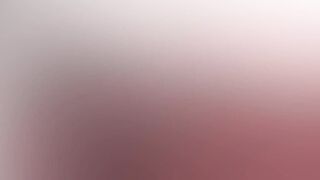 German Office Sex   German Office Hotty Jacky Lawless