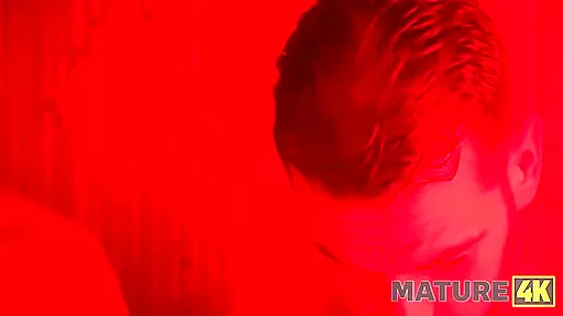 New Salo Wellness Center (11 12 2025) Hardcore Milf Bigtits Creampie Iluvy Strmup.to