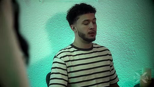 New Dr Stepmom 24 08 15 Bigtits Bigass Milf Hardcore Creampie Roleplay Stepmom Demoninc