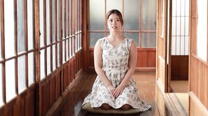 BDSM 088 The Training Record Of The Masochistic Actress Ayaka Mochizuki 2