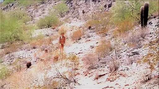 Riley   Full Of Adventure 1