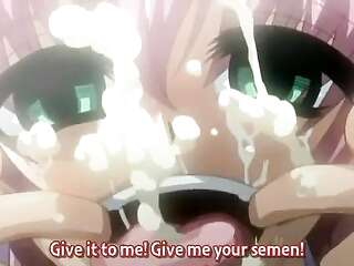 Night Shift Nurses 3   Yu Yagami